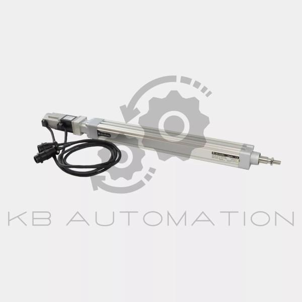 TLAR-A1300B-B4A-photo