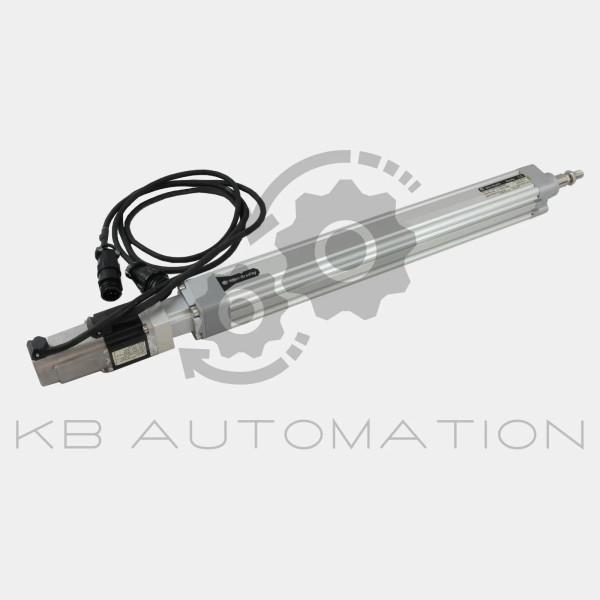TLAR-A1300B-B4A-photo