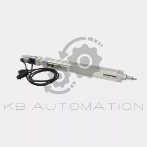 TLAR-A1300B-B4A-photo