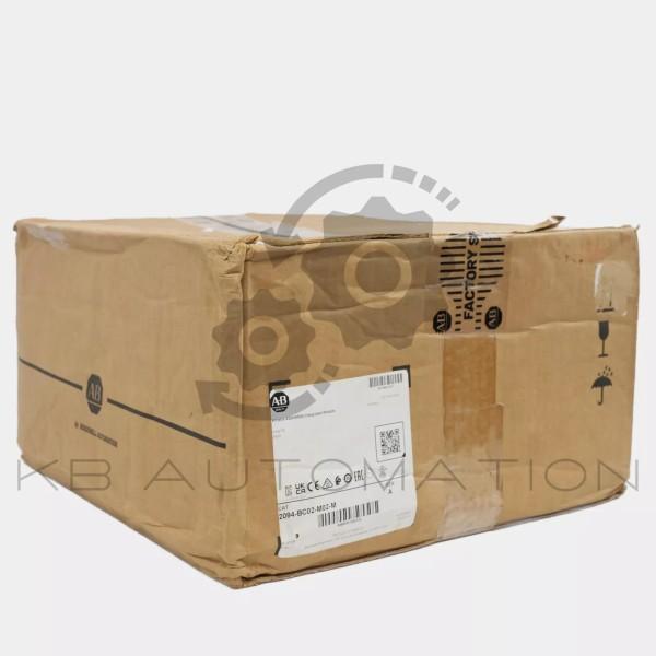 2094-BC02-M02-M-photo