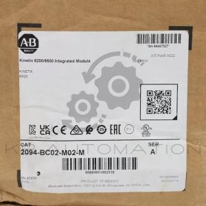 2094-BC02-M02-M-photo