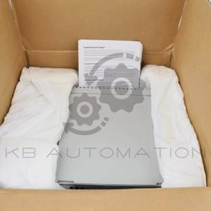 2094-BC02-M02-M-photo
