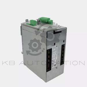 2094-BC02-M02-M-photo