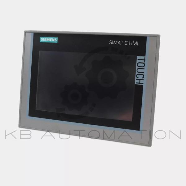 6AV2124-0GC01-0AX0-photo