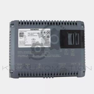 6AV2124-0GC01-0AX0-photo