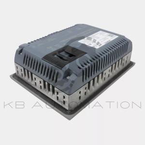6AV2124-0GC01-0AX0-photo