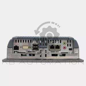 6AV2124-0GC01-0AX0-photo