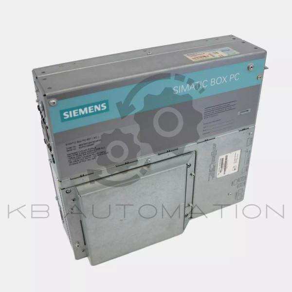 6ES7647-6AF30-0FK0-photo