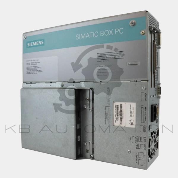 6ES7647-6AF30-0FK0-photo