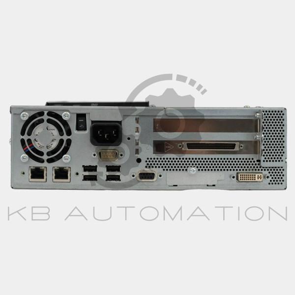 6ES7647-6AF30-0FK0-photo