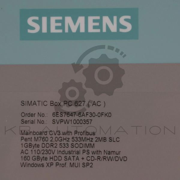 6ES7647-6AF30-0FK0-photo