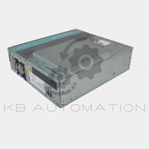 6ES7647-6AF30-0FK0-photo