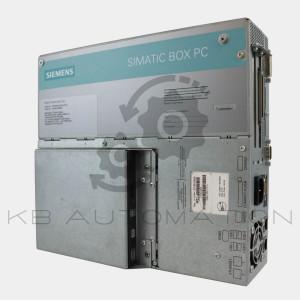 6ES7647-6AF30-0FK0-photo