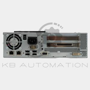 6ES7647-6AF30-0FK0-photo
