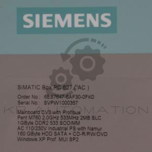 6ES7647-6AF30-0FK0-photo