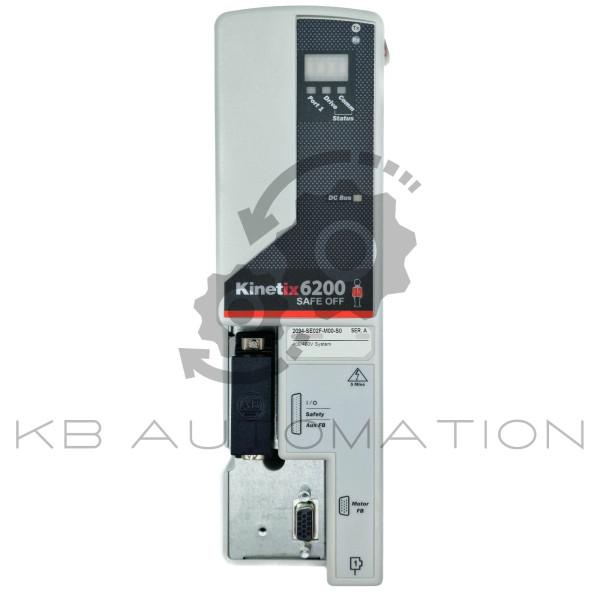 2094-SE02F-M00-S0-photo