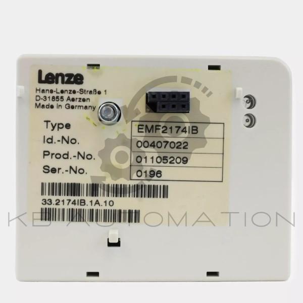 EMF2174IB-photo