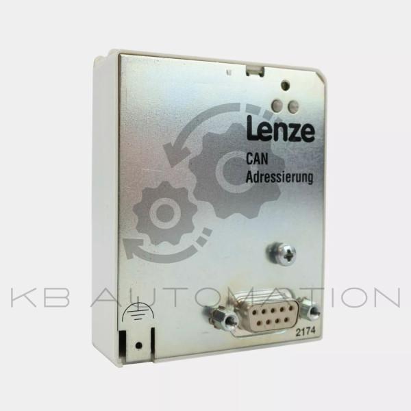 EMF2174IB-photo