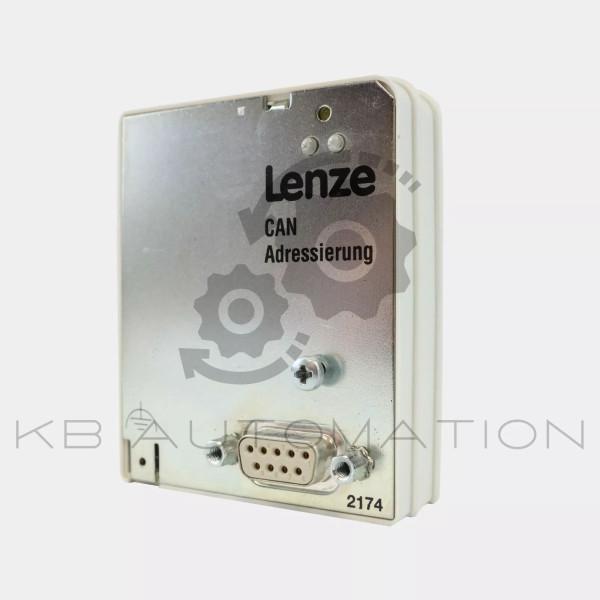 EMF2174IB-photo