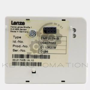 EMF2174IB-photo