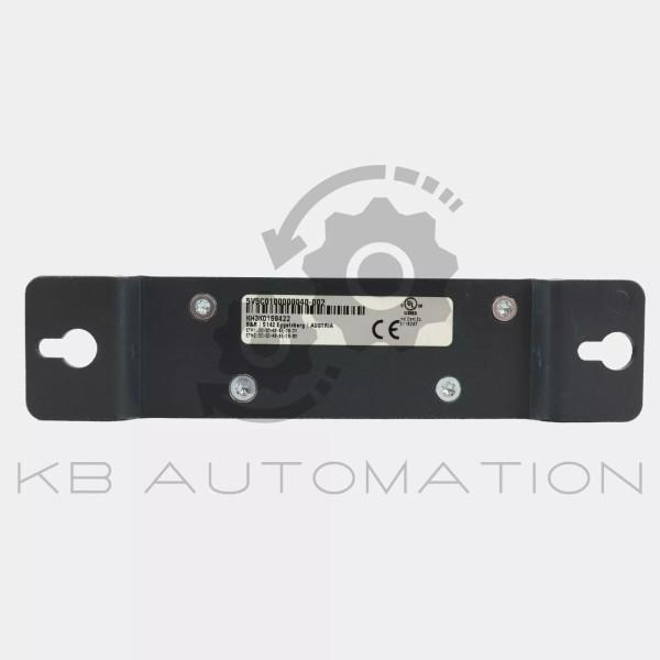 5APC2100.BY44-000-photo