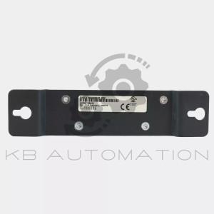 5APC2100.BY44-000-photo