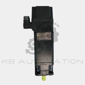 1FT6034-4AK71-3EG6-photo