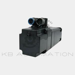 1FT6034-4AK71-3EG6-photo