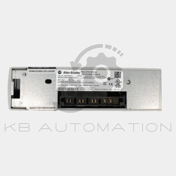 2094-BMP5-M-photo