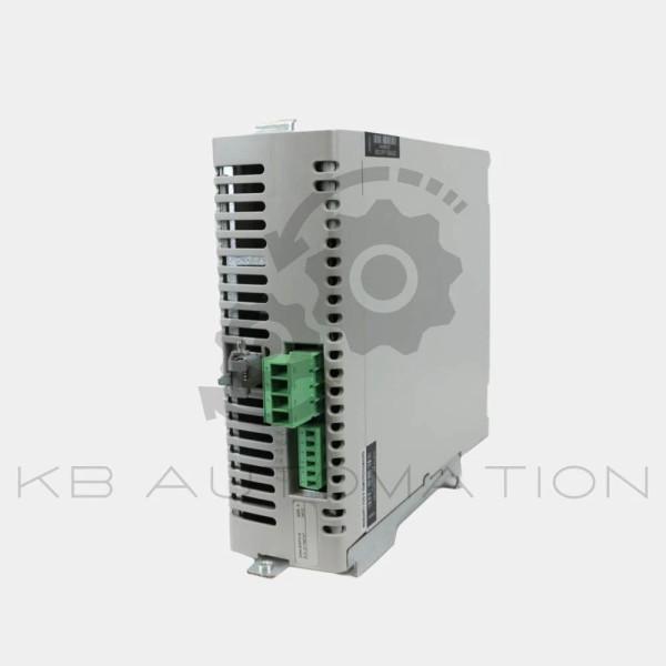 2094-BMP5-M-photo