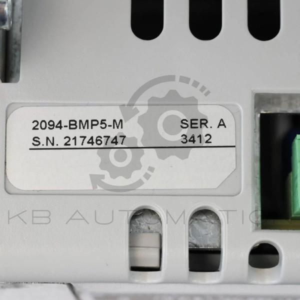 2094-BMP5-M-photo