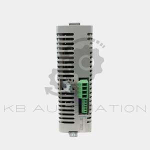 2094-BMP5-M-photo