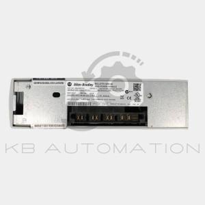 2094-BMP5-M-photo