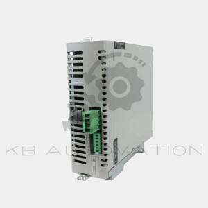 2094-BMP5-M-photo