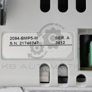 2094-BMP5-M-photo