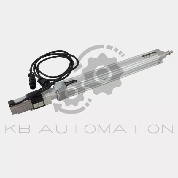 TLAR-A1300B-B4A-photo