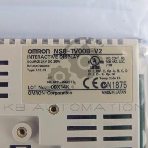 NS8-TV00B-V2-photo