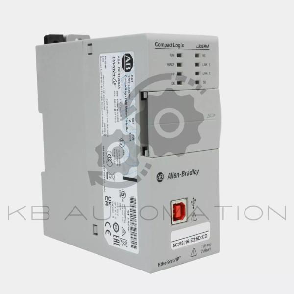 1769-L33ERM-photo