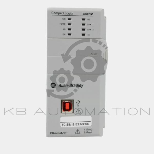 1769-L33ERM-photo