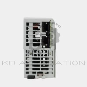 1769-L33ERM-photo