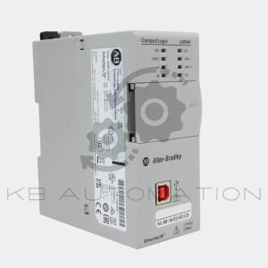 1769-L33ERM-photo