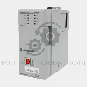 1769-L33ERM-photo