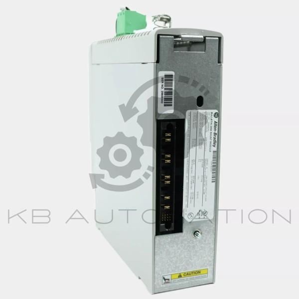 2094-BSP2-photo