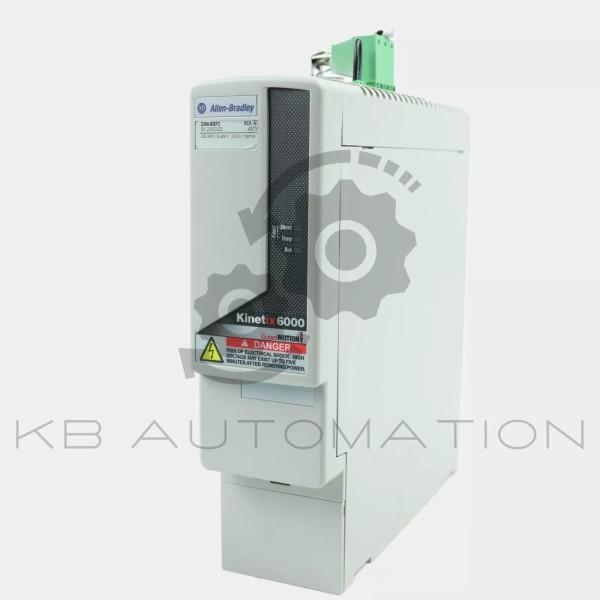 2094-BSP2-photo