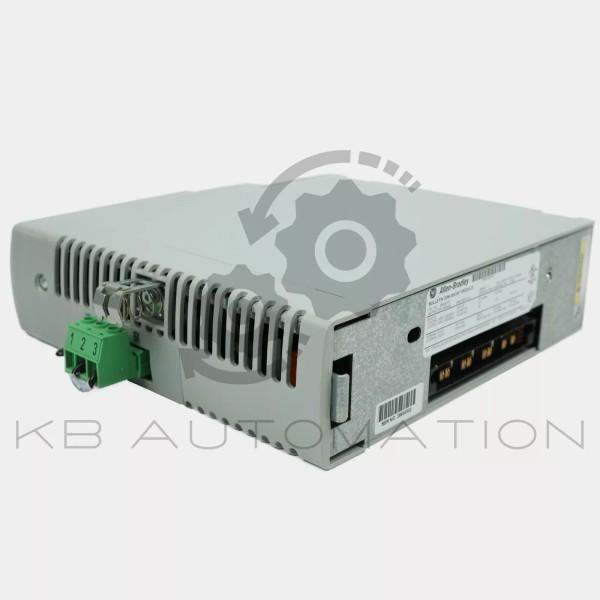 2094-BSP2-photo