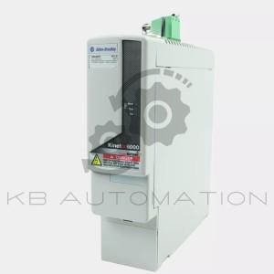 2094-BSP2