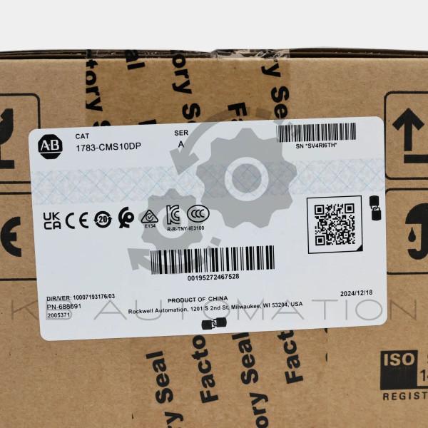 1783-CMS10DP-photo