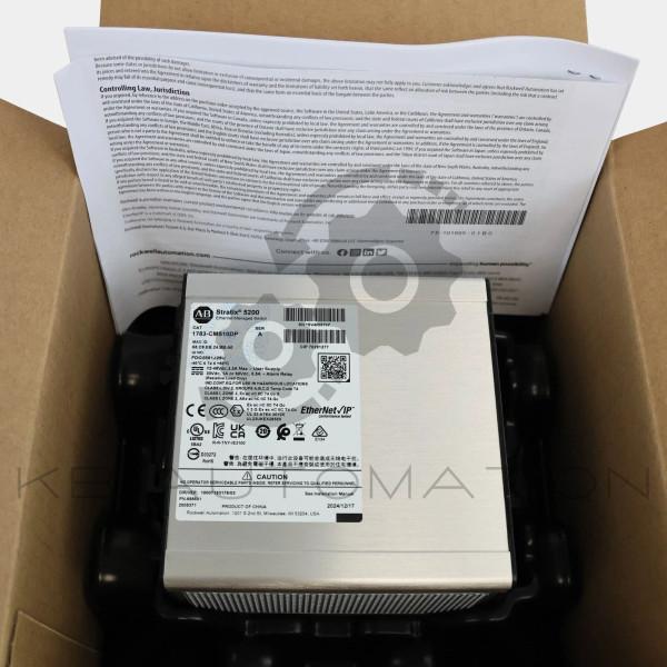 1783-CMS10DP-photo
