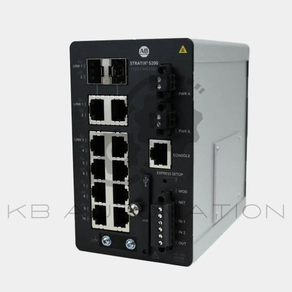 1783-CMS10DP-photo