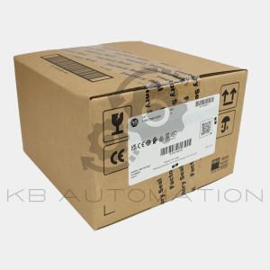 1783-CMS10DP